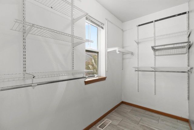 3071 Providence Street, Sun Prairie, WI 53590
