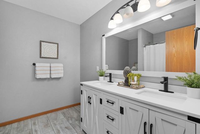3071 Providence Street, Sun Prairie, WI 53590