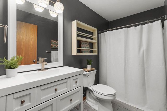 3071 Providence Street, Sun Prairie, WI 53590
