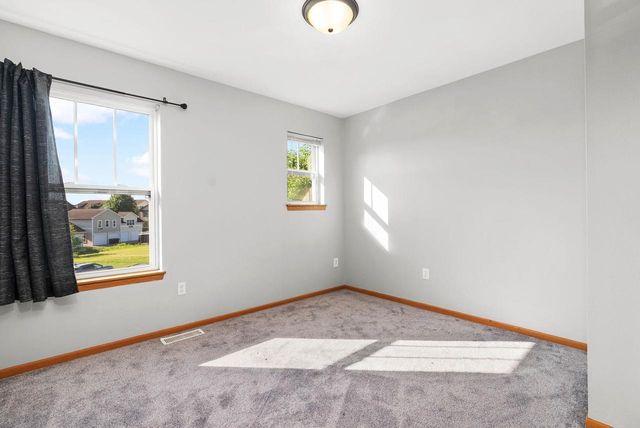 3071 Providence Street, Sun Prairie, WI 53590