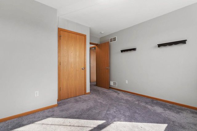 3071 Providence Street, Sun Prairie, WI 53590