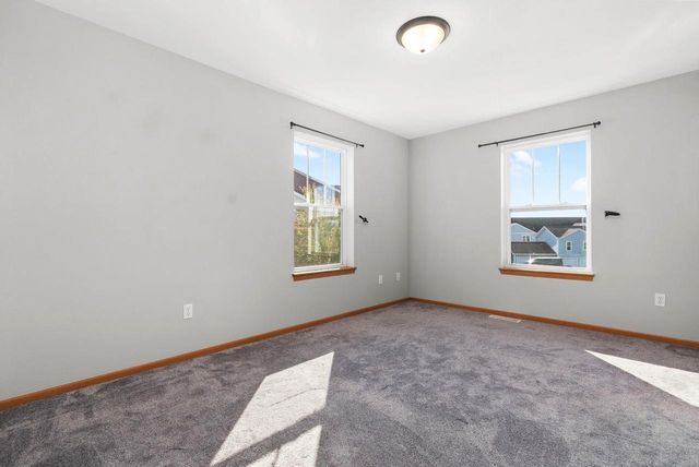 3071 Providence Street, Sun Prairie, WI 53590