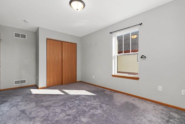 3071 Providence Street, Sun Prairie, WI 53590