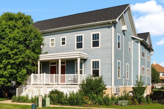 3071 Providence Street, Sun Prairie, WI 53590