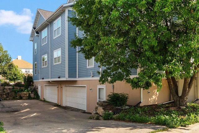 3071 Providence Street, Sun Prairie, WI 53590