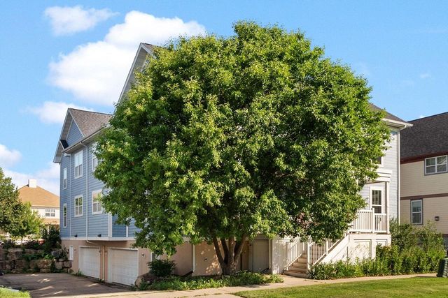 3071 Providence Street, Sun Prairie, WI 53590