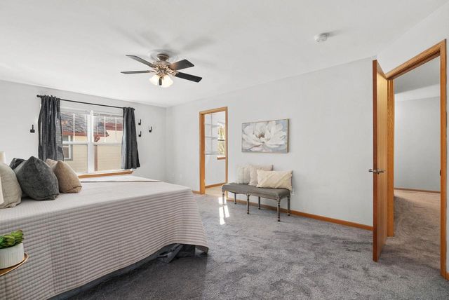 3071 Providence Street, Sun Prairie, WI 53590