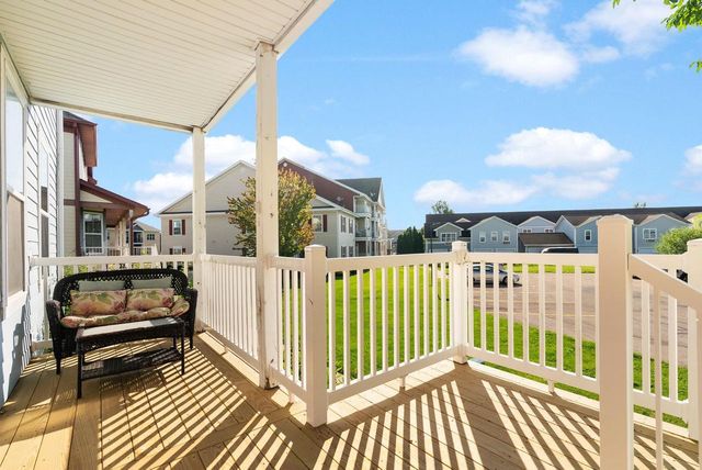 3071 Providence Street, Sun Prairie, WI 53590