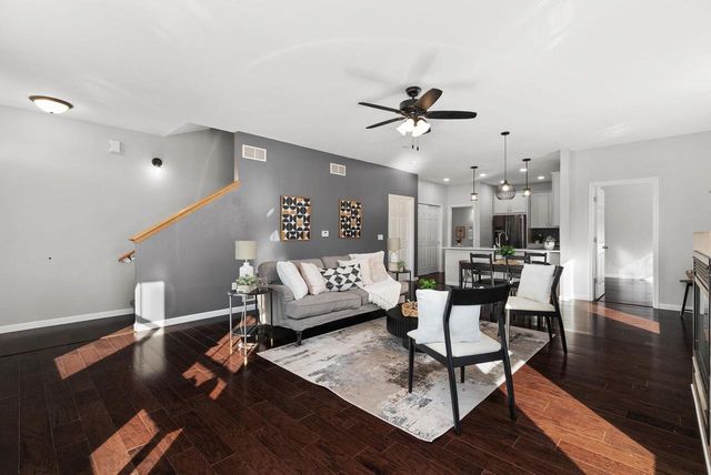 3071 Providence Street, Sun Prairie, WI 53590
