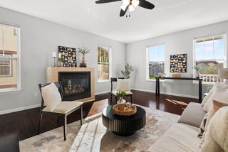 3071 Providence Street, Sun Prairie, WI 53590