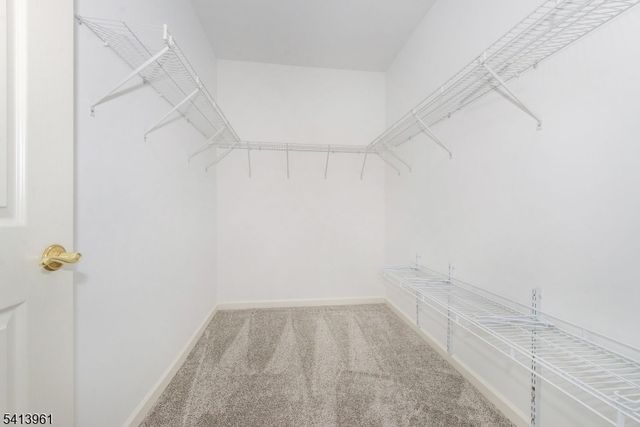 29 RIDGEVIEW LANE 29, Mount Arlington Boro, NJ 07856