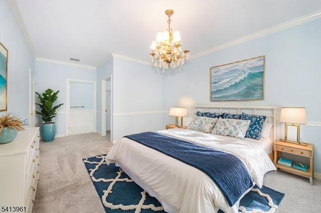 29 RIDGEVIEW LANE 29, Mount Arlington Boro, NJ 07856