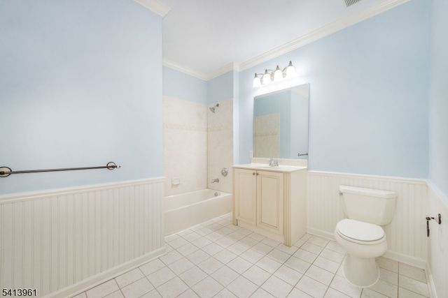 29 RIDGEVIEW LANE 29, Mount Arlington Boro, NJ 07856