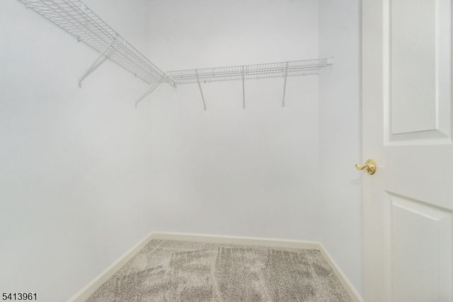 29 RIDGEVIEW LANE 29, Mount Arlington Boro, NJ 07856