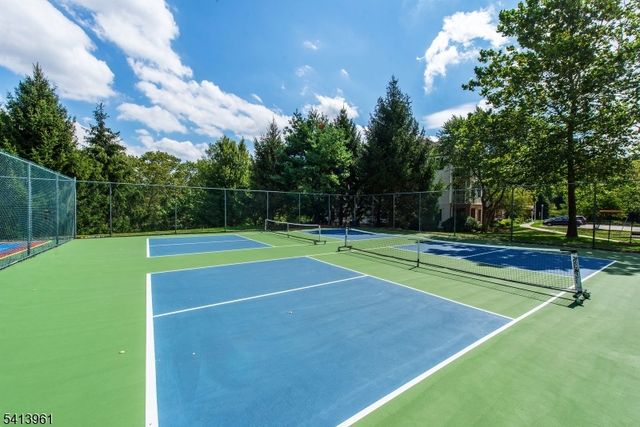 29 RIDGEVIEW LANE 29, Mount Arlington Boro, NJ 07856