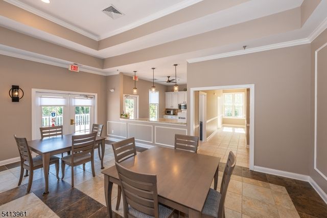 29 RIDGEVIEW LANE 29, Mount Arlington Boro, NJ 07856