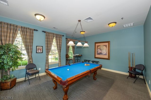 29 RIDGEVIEW LANE 29, Mount Arlington Boro, NJ 07856