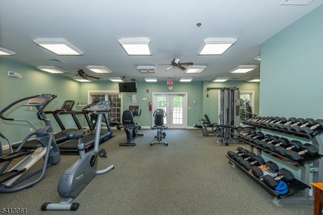 29 RIDGEVIEW LANE 29, Mount Arlington Boro, NJ 07856