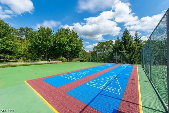 29 RIDGEVIEW LANE 29, Mount Arlington Boro, NJ 07856