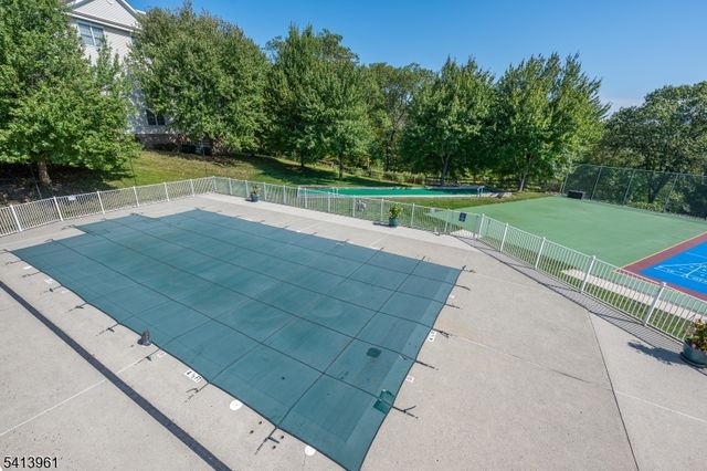 29 RIDGEVIEW LANE 29, Mount Arlington Boro, NJ 07856