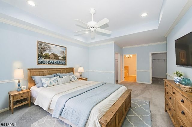 29 RIDGEVIEW LANE 29, Mount Arlington Boro, NJ 07856