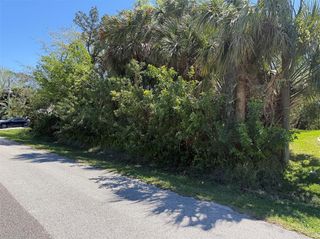 25 CHEROKEE COURT W, Palm Coast, FL 32137