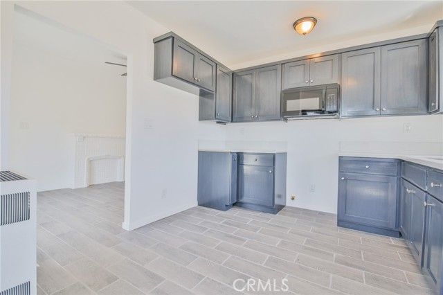 7424 Bell Avenue, Los Angeles, CA 90001