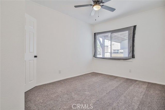 7424 Bell Avenue, Los Angeles, CA 90001