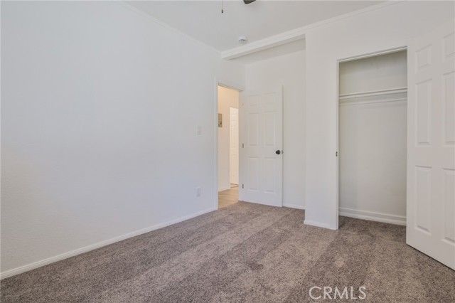 7424 Bell Avenue, Los Angeles, CA 90001