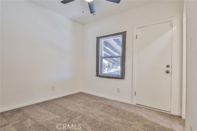 7424 Bell Avenue, Los Angeles, CA 90001