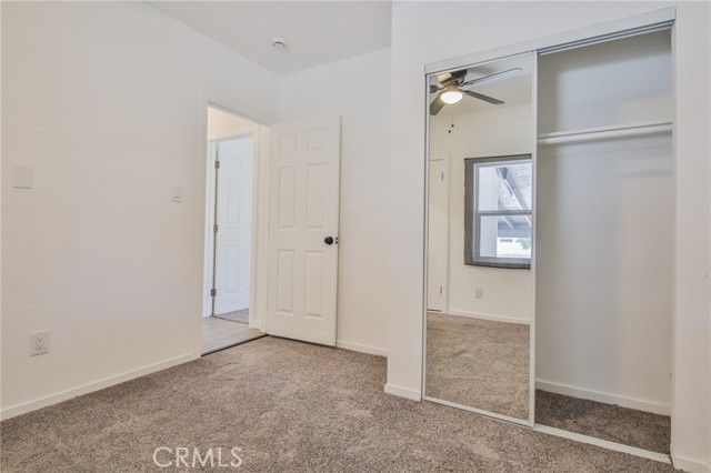 7424 Bell Avenue, Los Angeles, CA 90001