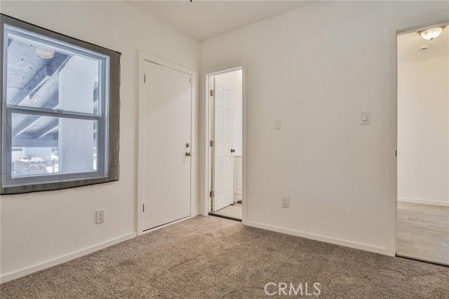 7424 Bell Avenue, Los Angeles, CA 90001