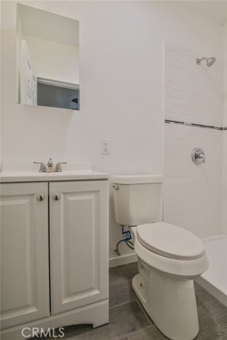 7424 Bell Avenue, Los Angeles, CA 90001