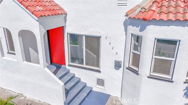 7424 Bell Avenue, Los Angeles, CA 90001