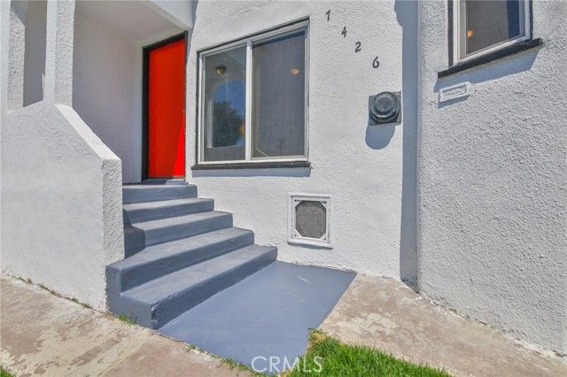 7424 Bell Avenue, Los Angeles, CA 90001