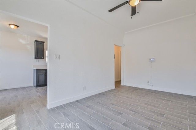 7424 Bell Avenue, Los Angeles, CA 90001