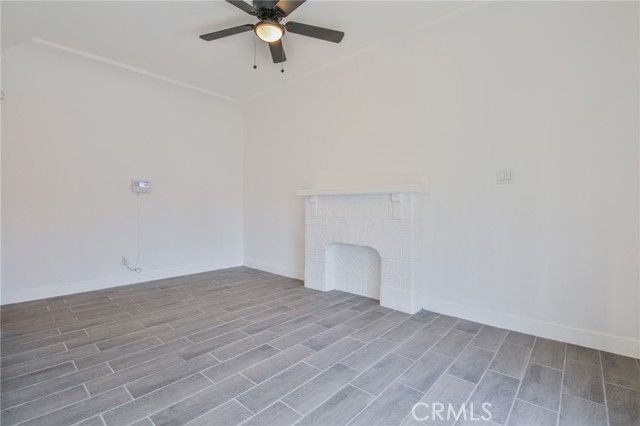 7424 Bell Avenue, Los Angeles, CA 90001