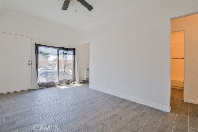 7424 Bell Avenue, Los Angeles, CA 90001