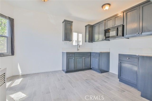 7424 Bell Avenue, Los Angeles, CA 90001