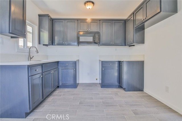 7424 Bell Avenue, Los Angeles, CA 90001