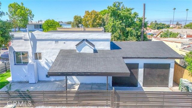 7424 Bell Avenue, Los Angeles, CA 90001