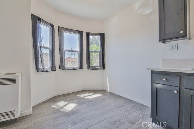 7424 Bell Avenue, Los Angeles, CA 90001