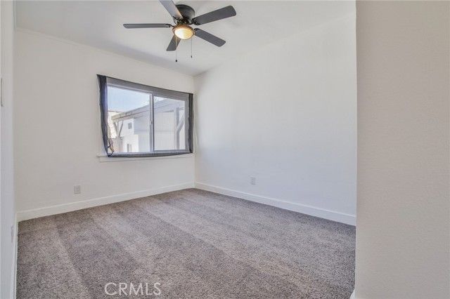 7424 Bell Avenue, Los Angeles, CA 90001