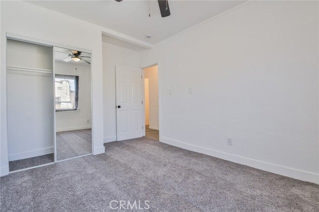 7424 Bell Avenue, Los Angeles, CA 90001