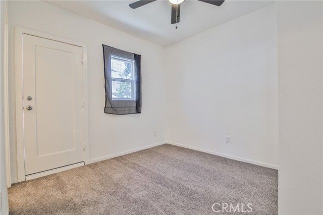 7424 Bell Avenue, Los Angeles, CA 90001