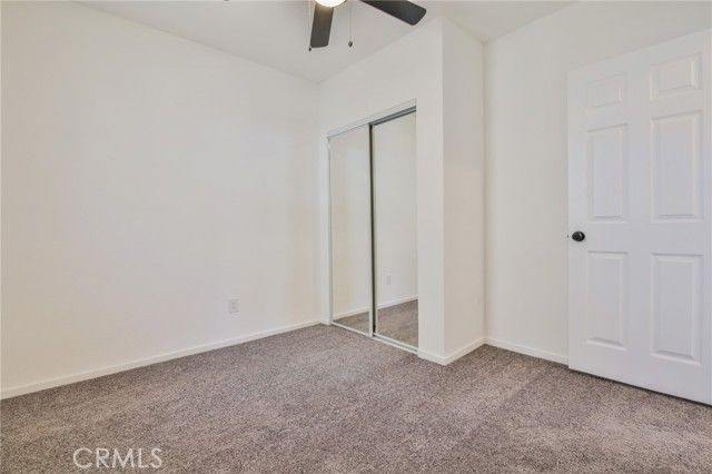 7424 Bell Avenue, Los Angeles, CA 90001