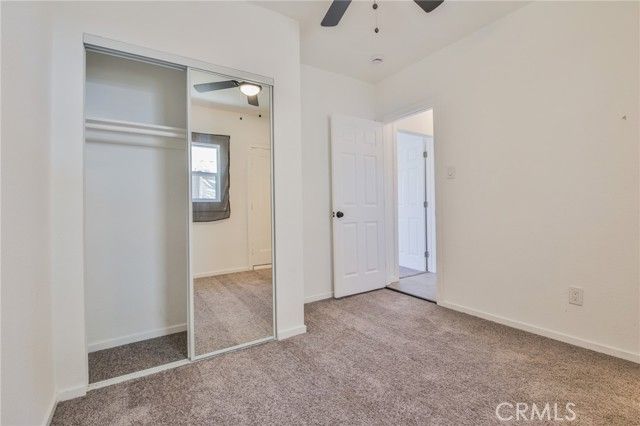 7424 Bell Avenue, Los Angeles, CA 90001