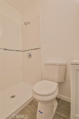 7424 Bell Avenue, Los Angeles, CA 90001