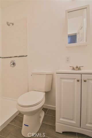 7424 Bell Avenue, Los Angeles, CA 90001