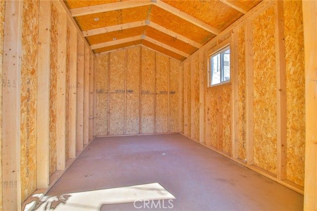 7424 Bell Avenue, Los Angeles, CA 90001